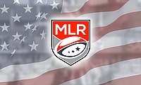 Major League Rugby has kicked off in the states