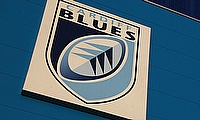 Cardiff Blues will make a switch from Ospreys