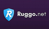 Ruggo - The growing coaching tool