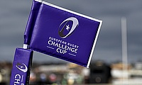 Bristol kick started their Challenge Cup campaign with a bonus point victory