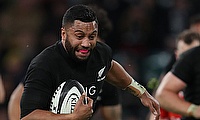 Lima Sopoaga	 ended on the losing side