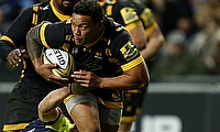 Alapati Leiua played for Wasps between 2014 and 2017