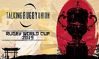 World Cup 2019 will be held in Japan later this year