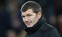 Rob Baxter's side registered their 16th victory