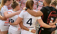 England Women will face USA in their opening game of the series