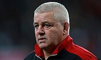 Wales head coach Warren Gatland will step down from his role at end of World Cup