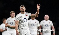 Classy England beat Australia to advance into semi-finals