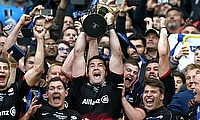 Saracens were docked 35 points and also faced a fine of £5.36m