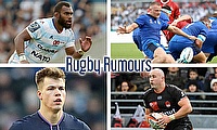 Leone Nakarawa, Callum Braley, Carl Fearns, Huw Jones