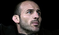 Harlequins director of rugby Paul Gustard