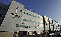 Liberty Stadium