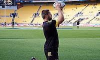 Dane Coles: “We respect all the decisions that have been made”
