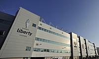 Liberty Stadium