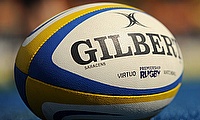 Premiership Rugby is confident of completing the 2019/20 season which was suspended following the pandemic coronavirus