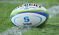 Super Rugby Aotearoa will begin from 13th June