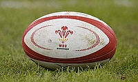 Welsh Rugby Union is confident that the move will not be an end for Sevens team