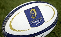 Champions Cup will have 24 teams in the next season