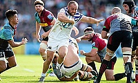 Exclusive: TRU Talks - Bath Rugby Special