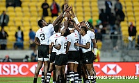 Fiji had four players tested positive for Covid-19 ahead of game against France