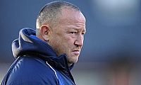Without Steve Diamond, can Sale Sharks continue to shine?