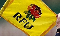 TRU Talks Exclusive: RFU Head of Match Officials - Tony Spreadbury