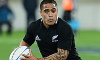 Aaron Smith commits to NZR and Highlanders through to 2023