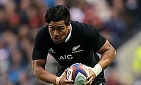 Julian Savea returns at right wing