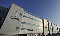 Liberty Stadium