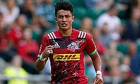 Marcus Smith We Ve Been Given Licence To Play