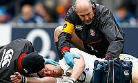 World Rugby to launch independent concussion reviews