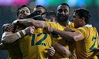 Australia will play five home games in the remainder of 2021