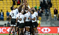 Fiji are likely to play against Lions during their 2025 tour of Australia