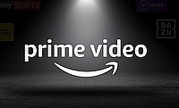 Amazon v DAZN v BT Sport v Sky Sports v free to air Can Prime