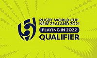 The tournament will be played on 13, 19 and 25 September