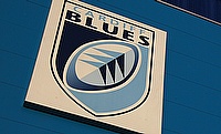 Josh Turnbull has made 157 appearances for Cardiff Blues across various competitions
