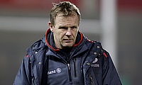 Mark McCall is confident that Saracens trio will be motivated to reclaim England places