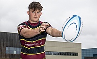 Durham and Cardiff Met remain unbeaten whilst it was a dream day for Exeter’s Tshiunza