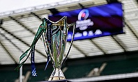 From the challengers to the champions – The Champions Cup returns