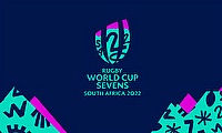 South Africa will host the 2022 World Cup Sevens for the first time