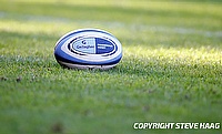 Premiership Rugby has launched an investigation into Leicester's association with Worldwide Image Management