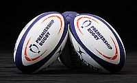 Premiership Rugby and what we can expect from it in 2022