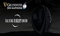 2022 Guinness Six Nations - What next for the tournament?
