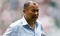 “Six Nations will be won by most adaptable team” – Eddie Jones following squad announcement