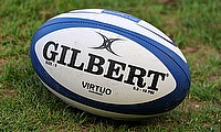United Rugby Championship Betting Tips for 2022