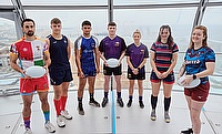 Brighton 7s festival to encompass competition, thought and entertainment