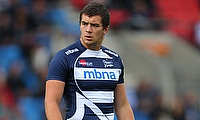 Cameron Neild has made more than 120 appearances for Sale Sharks