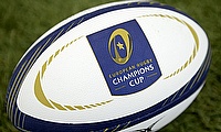 La Rochelle have reached the final for second successive season