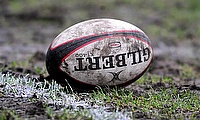 Rugby Union and Online sports casinos