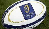La Rochelle defeated Leinster in the final of European Champions Cup in Marseille