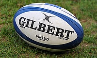 Rugby Union and casinos